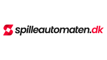 spilleautomaten